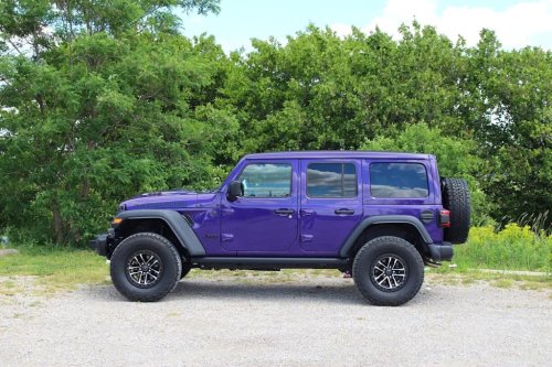 How To Find A New Car Priced Less Than $40,000 Right Now