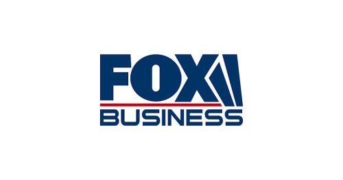 Chrysler recalls 1.27M Ram pickups over potential seat belt safety issue