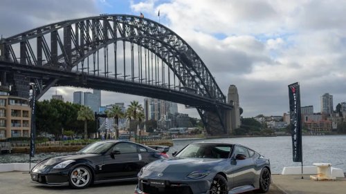 Nissan, Nissan GT-R, Nissan Skyline, Nismo, Nissan Is Bringing Nismo Restoration Support To Skyline GT-R Owners Outside Japan