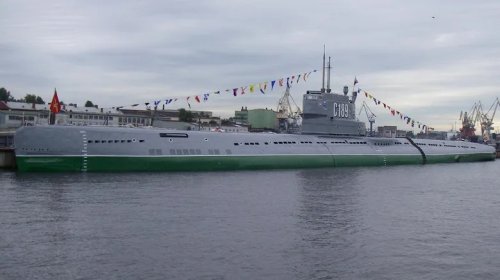 12 Of The Most Popular Military Vehicles Civilians Can Actually Own