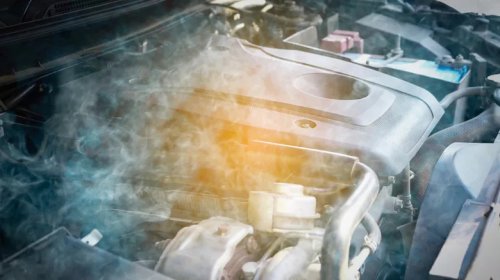 Here's Why Money Shifting Is So Damaging For Your Car