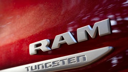 Jeep, RAM, Jeep Vs. Ram Reliability: The Results Aren’t Pretty