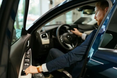 How to Buy a Used Car Even If You Know Nothing About Cars
