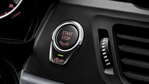 9 New-Car Features That Sound Convenient Until You Have to Live With Them