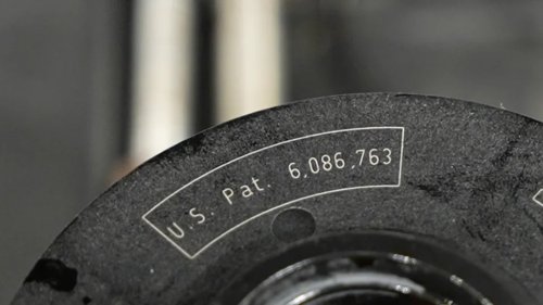 Bugatti, YouTuber Bypasses Bugatti’s $25,000 Service Bill And Spends Just $1,600