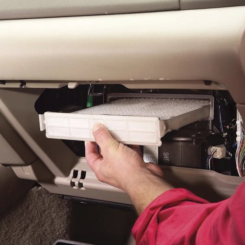 11 Money Wasting Car Repairs