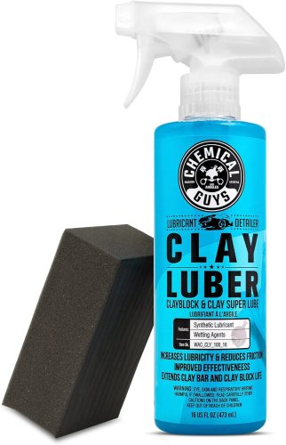10 Car Accessories To Add to Your Cart