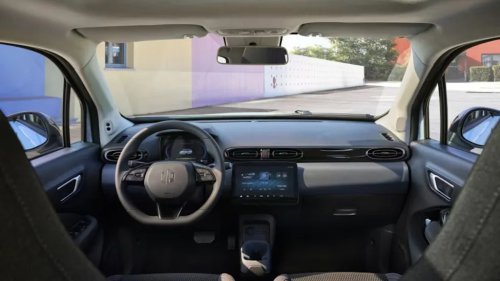 Chinese Car Brands Are Raising New Questions About Paid Online Reviews