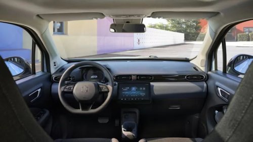 Chinese Car Brands Are Raising New Questions About Paid Online Reviews