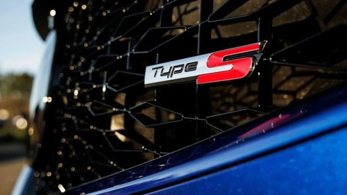 The Japanese SUV that makes German rivals look overengineered