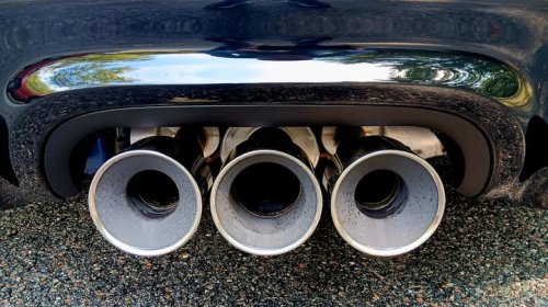 10 Car Mods That Are Illegal In The US