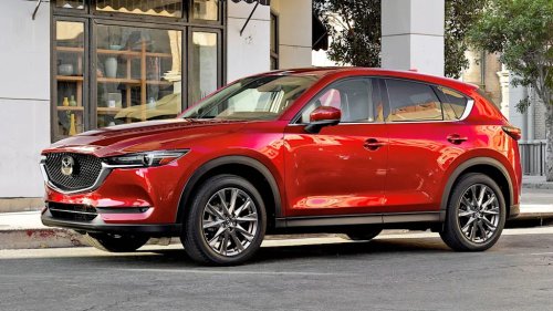 Safe, Fun, and Under $20K: The Best Used Cars for Teen Drivers