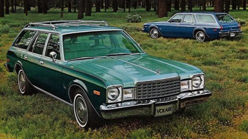 These Are The Worst Car Choices Your Parents Ever Made