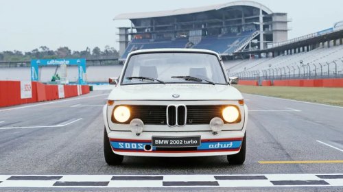 5 '70s Sales Flops That Became Classics, And 5 Popular Cars That Didn't