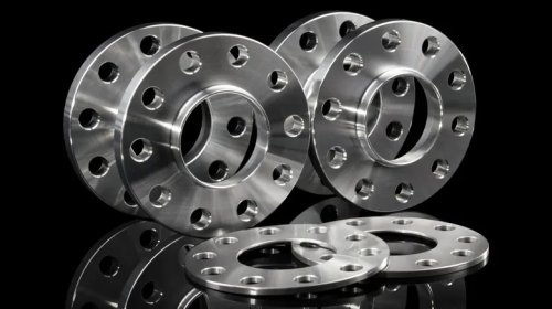 What Are Wheel Adapters Used For And Are They Safe?