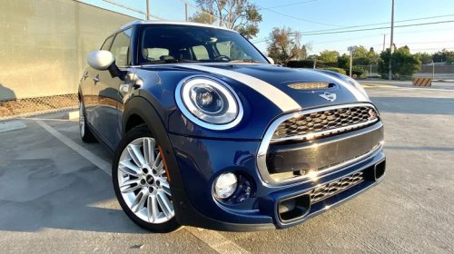What's The Best Daily Driver You've Ever Owned?