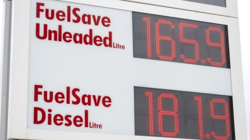 The Science Behind Diesel Engines (No Spark Plugs Required)