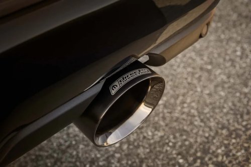 RAM, Ram Unveils Factory Supercharger Upgrades for 2027 Rumble Bee 1500s