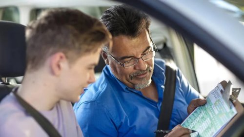 Here Are The Key Reasons Why Car Insurance Costs Have Exploded