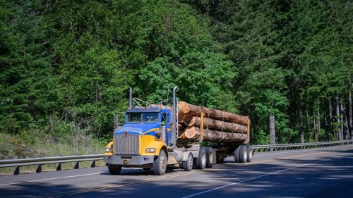 Can EVs Ever Truly Replace Pickup Trucks For Real Work?