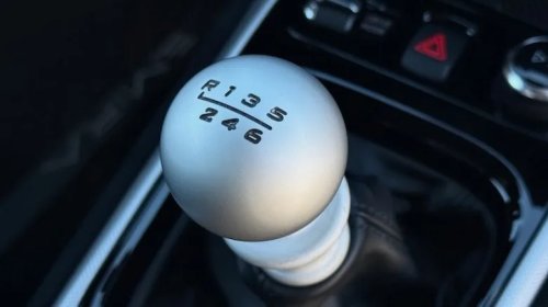 Lotus' Emira V6 Is Pricey And Not Even The Most Powerful Model, But That Doesn't Matter