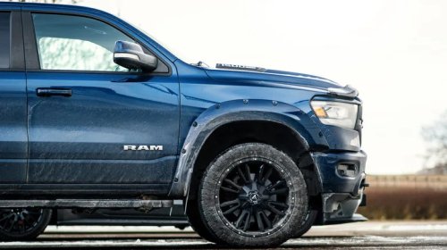 These Are The Only New Cars In The US Recommended To Use 89 Octane