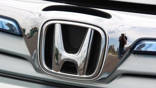 Nissan, Nissan Is Using AI To Build Cars Twice As Fast