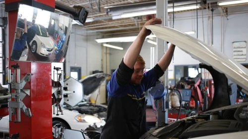 Car Buyers Stay Loyal To Dealers That Treat Them Right After The Sale
