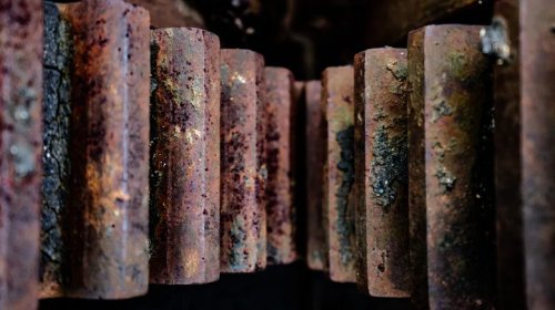 How Often Do You Need To Change Differential Fluid?