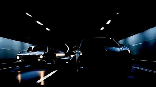 Nissan, Nissan Skyline, Nissan Won’t Give The Future Skyline The Transmission Enthusiasts Dread
