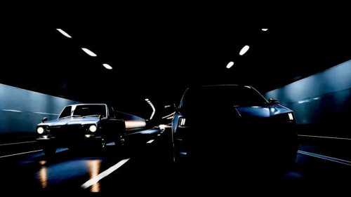 Nissan, Nissan Skyline, Nissan Won’t Give The Future Skyline The Transmission Enthusiasts Dread