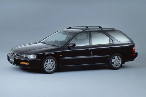5 Forbidden JDM Performance Wagons You Can Finally Import To America