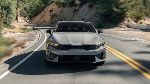 Think, Why You Should Think Twice Before Buying A Cheap Used Luxury Car