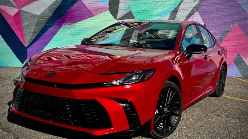 Honda, Honda Accord, Honda Unveils Compelling Offers To Get a 2026 Accord Lease Deal This June