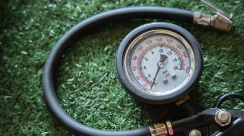 Why The Differences Between PSI And CFM Matter