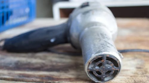 These Are The Simple Vehicle Repairs Or Tricks That Made You A Hero To Your Non Car-Obsessed Friends And Family
