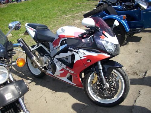 15 Motorcycles From the 2000s That Still Beat Modern Bikes