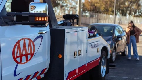 Is a AAA Membership Still Worth Paying for in 2026?