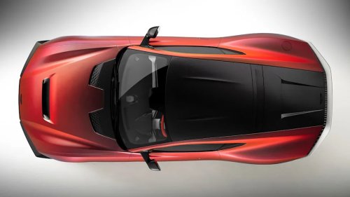 Aston Martin, Why the 838 HP Aston Martin Valen Is One of the Marque’s Most Exciting Models in Years