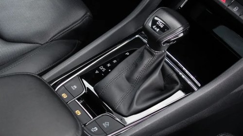 9 Tips To Help Your Car Last 300,000 Miles (Or As Close As It Can Get)