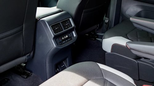Volkswagen, Volkswagen Atlas, Kia, Kia Telluride, SUV, I drove the Volkswagen Atlas and Kia Telluride for a week — here’s the mid-size 3-row SUV I recommend