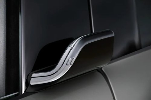 BMW, 2027 BMW X5 Hybrid And iX5 EV Reinvent The Crossover That Changed Everything 27 Years Ago