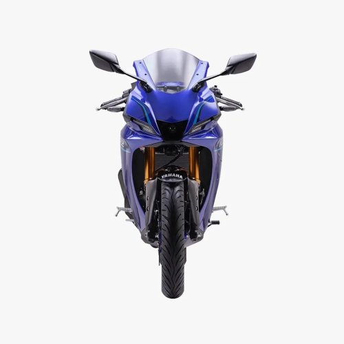 Yamaha’s Long-Awaited, Entry-Level Street Bike Finally Becomes a Reality