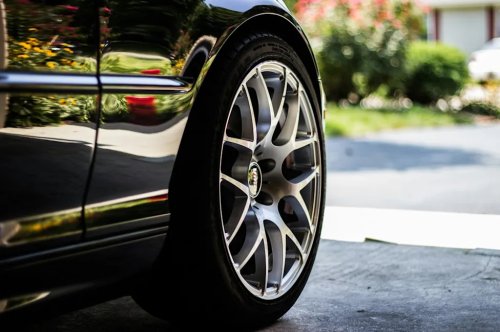Maintenance tips that can help your car last longer