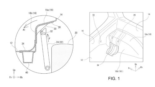 Toyota, Ford, Toyota's Ford Maverick Fighter Just Got A Lot More Real