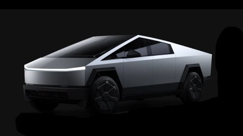 Jaguar, Ferrari, First Jaguar, now Ferrari: What's driving the luxury car brand design crisis?