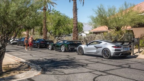 How We Pulled Off the World’s Greatest American Drag Race