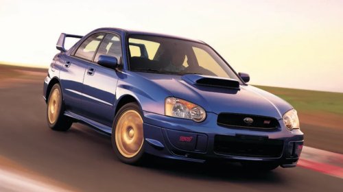 These Are The Best Daily Drivers Our Readers Have Ever Owned