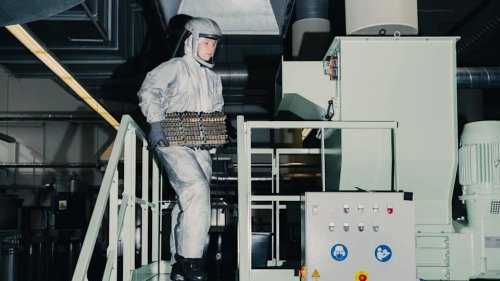 Porsche, Battery, Porsche Has Found A Way To Turn Dead EV Batteries Into New Battery Cells