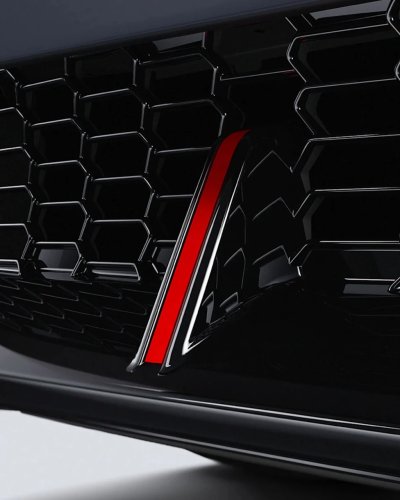 Honda, Honda’s Revived Cult Classic Rolls Up for 2027 with a Refined JDM Wrinkle